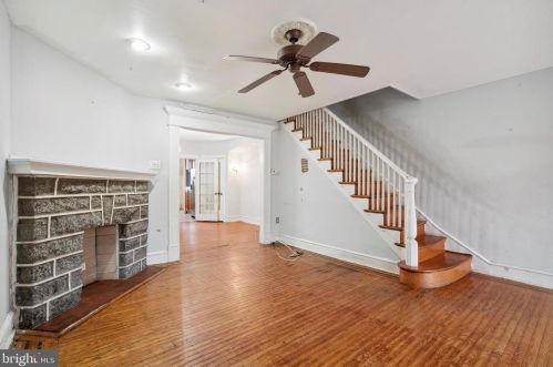 7158 Cottage St, Philadelphia PA 19124-2136 exterior