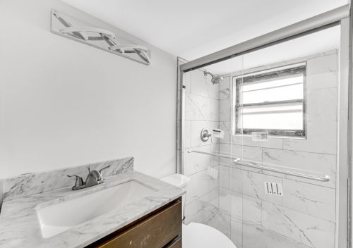 14615 Irving Ave, Dolton IL 60419-2603 exterior