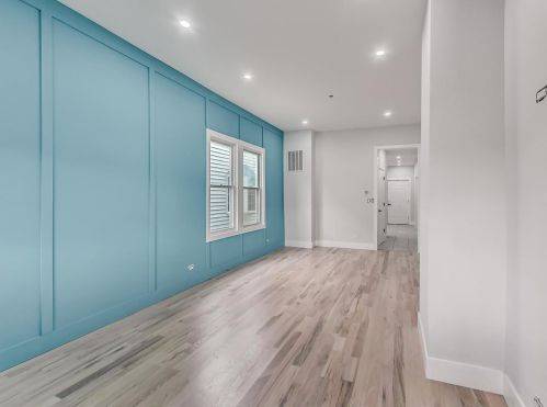 2743 37th Pl, Chicago IL  60632-1621 exterior