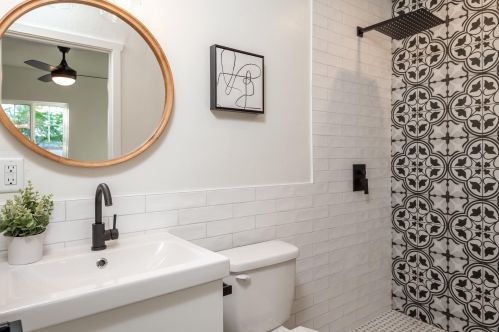 2602 Arroyo Chico, Tucson AZ  85716-5606 exterior