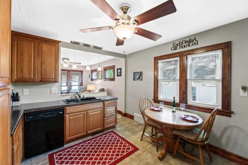 211 62, Milwaukee WI 53214-1822 exterior