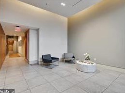 1101 Locust St, Philadelphia PA 19107-5519 exterior