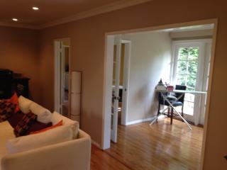 10750 Rochester Ave, Los Angeles CA  90024-5037 exterior