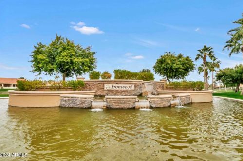 23828 Vacation Way, Chandler AZ 85248-6012 exterior