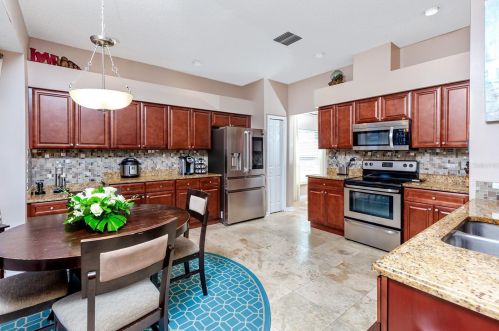 11322 Glenmont Dr, Tampa FL 33635-1533 exterior