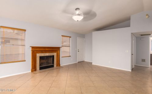 19016 15th St, Phoenix AZ  85024-2364 exterior