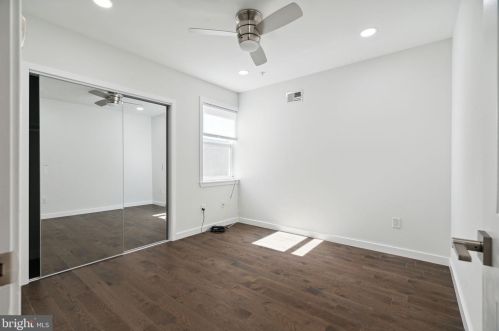 630 Catharine St, Philadelphia PA  19147-2937 exterior