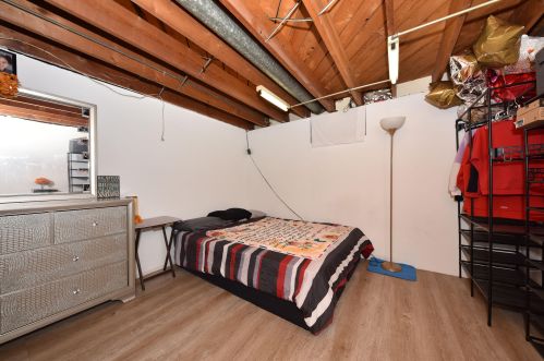 4572 70th St, Milwaukee WI  53218-5407 exterior