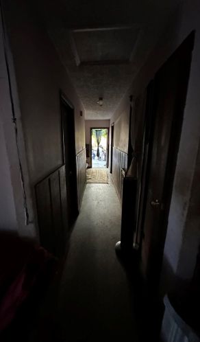 521 20 St, Fort Pierce FL 34950-2500 exterior