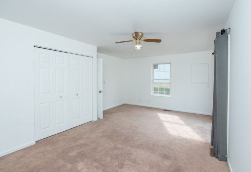 1107 Elizabeth St, Joliet IL 60435-4603 exterior