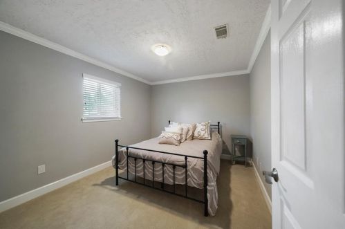 2811 Pne Arbor Dr, Montgomery TX 77356-5426 exterior