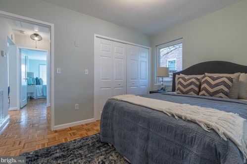 2419 Eccleston St, Silver Spring MD 20902-4830 exterior