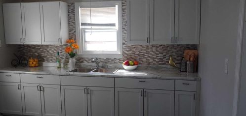 4756 51st Blvd, Milwaukee WI  53218-5106 exterior