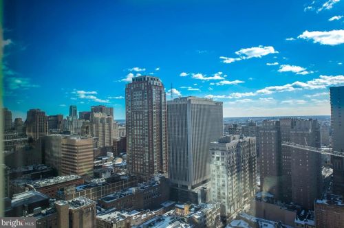 1919 Chestnut St, Philadelphia PA  19103-3401 exterior