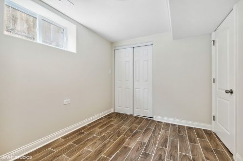 352 91st St, Chicago IL 60619-7427 exterior