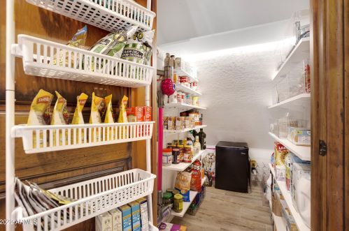 15405 18 Ave, Phoenix AZ 85015-3840 exterior