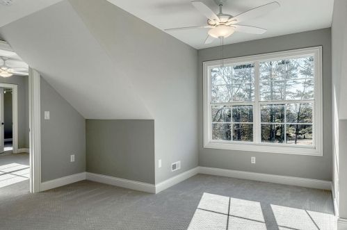 23 Lemp Rd, Saint Louis MO 63122-6931 exterior