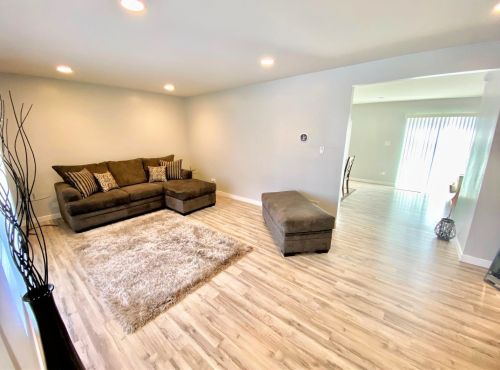 340 Exchange St, Crete IL  60417-2244 exterior