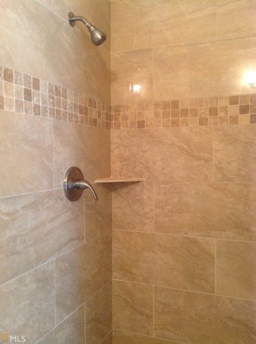 846 Moreland Ave, Atlanta GA 30316-2658 exterior