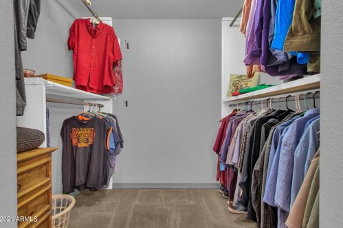 8622 40 Dr, Phoenix AZ 85019-1206 exterior