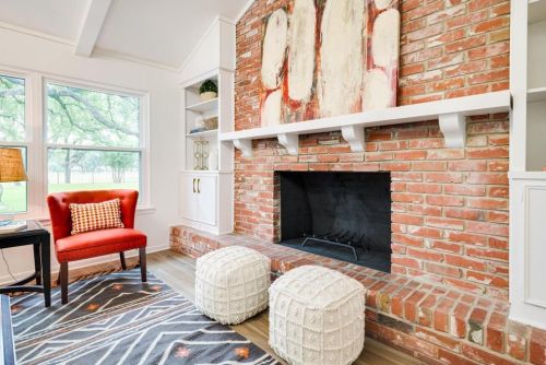 8800 Balcones Clb Dr, Austin TX 78750-3006 exterior