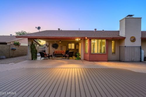 17639 1st St, Phoenix, AZ 85022-1801