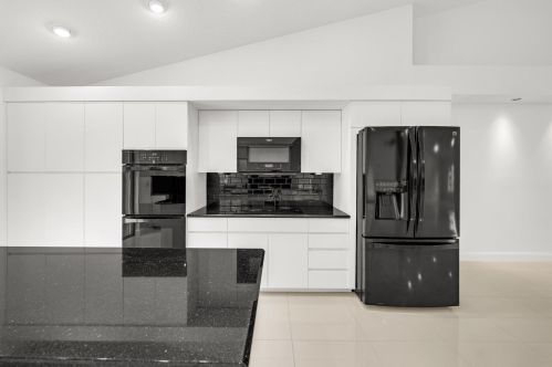 1515 19th St, Boca Raton FL 33432-1591 exterior