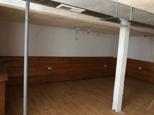 1812 Harding Ave, Chicago IL 60647-4613 exterior