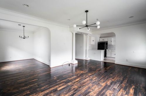 1625 Hosea L Williams Dr, Atlanta GA  30317-2048 exterior