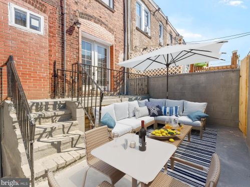 1630 28 St, Philadelphia PA 19145-1202 exterior