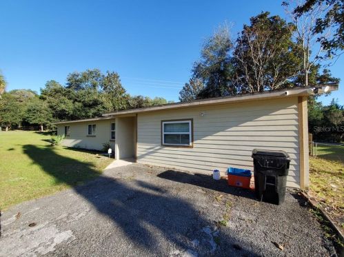 3713 14th Ter, Gainesville FL 32601-4601 exterior