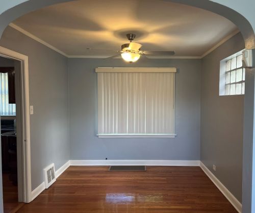 7610 Wabash Ave, Chicago IL  60619-2319 exterior