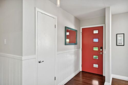 1601 Boulderwoods Dr, Atlanta GA 30316-4032 exterior