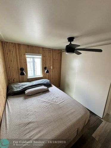 23 Juniper Dr, Boynton Beach FL 33435-7380 exterior