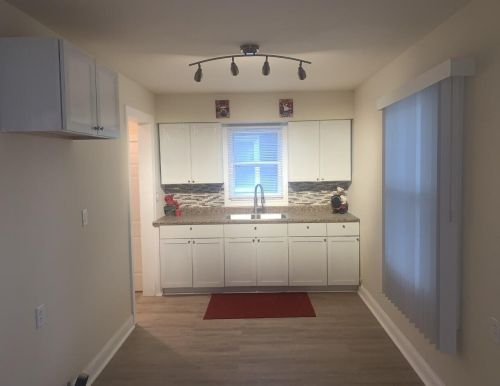 7304 Potomac Ave, Milwaukee, WI 53216-1946