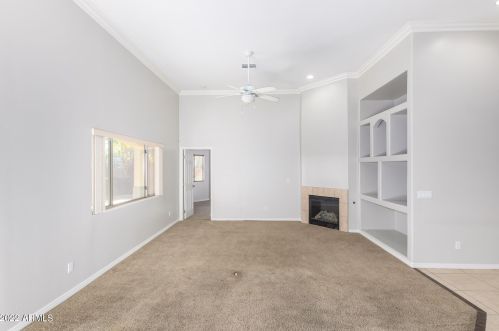 16209 21 Pl, Phoenix AZ 85022-2964 exterior