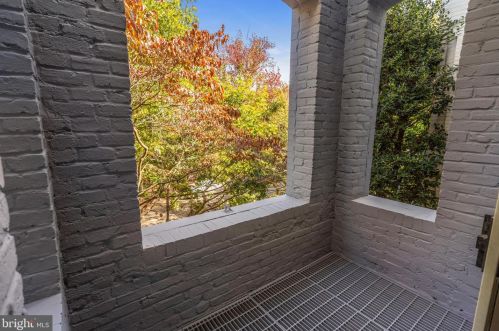 13 9, Washington DC 20001-4427 exterior