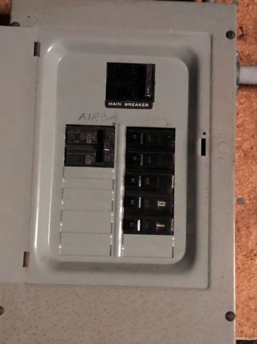 2920 Loomis St, Chicago IL 60827-6418 exterior