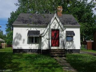 937 237th St, Cleveland, OH 44123-2565