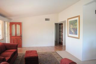501 Canyon View Dr, Tucson, AZ 85704-5909