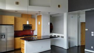 1023 Bonner St, Houston TX  77007-5607 exterior