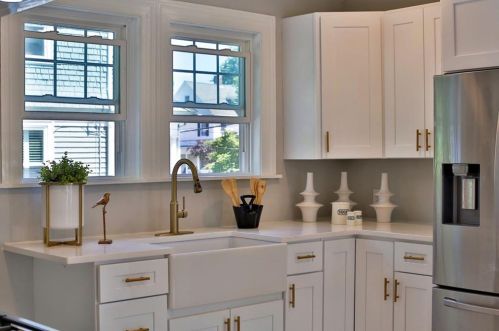 123 Norwood Ave, Providence RI  02905-3914 exterior