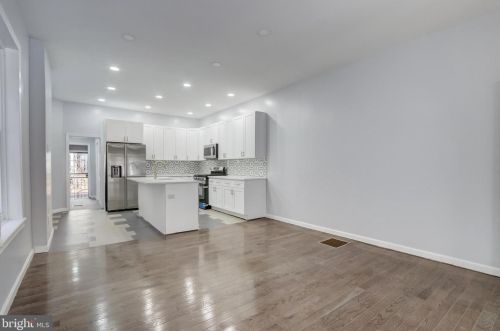 130 52nd St, Philadelphia PA  19139-3409 exterior