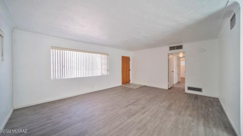 3934 Alta Vista St, Tucson AZ  85712-1802 exterior