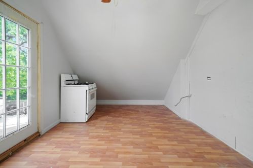 4232 Wellington Ave, Chicago IL 60641-5355 exterior