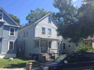 99 Smith St, Poughkeepsie NY  12601-2639 exterior