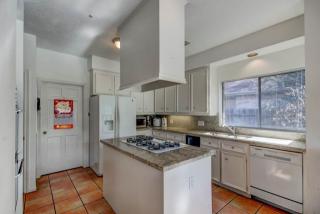 13127 Waldemere Dr, Houston TX  77077-5512 exterior