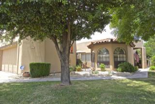 4006 Round Hill Dr, Phoenix, AZ 85028-2211
