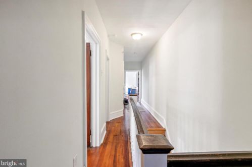 1206 52 St, Philadelphia PA 19143-4307 exterior