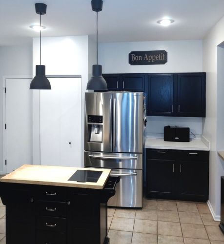 3819 Gloria Ln, Joliet IL 60435-8710 exterior